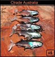 ctrade australia image 10